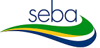 South East Baptist Association